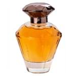 Ficha técnica e caractérísticas do produto Golden Challenge Limited Omerta Perfume Feminino - Eau de Parfum 100ml