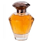 Ficha técnica e caractérísticas do produto Golden Challenge Limited Omerta Perfume Feminino - Eau de Parfum - 100ml