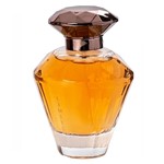 Ficha técnica e caractérísticas do produto Golden Challenge Limited Omerta Perfume Feminino - Eau de Parfum