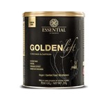 Ficha técnica e caractérísticas do produto Golden Lift - 210g Golden Milk - Essential Nutrition