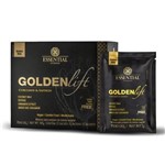 Ficha técnica e caractérísticas do produto Golden Lift - 15 Sachês 7g - Essential Nutrition