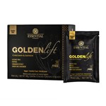 Ficha técnica e caractérísticas do produto Golden Lift - 15 Sachês - Essential - Essential Nutrition
