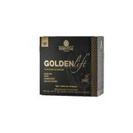 Ficha técnica e caractérísticas do produto Golden Lift (15 Sachês) Essential Nutrition