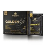 Ficha técnica e caractérísticas do produto Golden Lift 15 Sachês Essential Nutrition