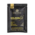Ficha técnica e caractérísticas do produto Golden Lift Sachê 7g - Essential Nutrition