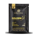Ficha técnica e caractérísticas do produto Goldenlift 7g - Essential