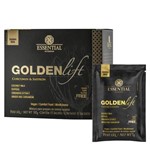 Goldenlift Display 105g/15ds - Essential