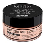 Ficha técnica e caractérísticas do produto Goma Esfoliante Facial Quintal - Rochás
