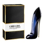Ficha técnica e caractérísticas do produto Good Girl - Carolina Herrera - Eau de Parfum
