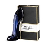 Ficha técnica e caractérísticas do produto Good Girl Carolina Herrera Edp Perfume Feminino 50ml - Carolina Herrera (Ch)