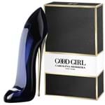Ficha técnica e caractérísticas do produto Good Girl Eau de Parfum - 65106155