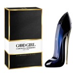 Ficha técnica e caractérísticas do produto Good Girl Eau de Parfum 30ml - Carolina Herrera
