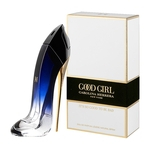 Ficha técnica e caractérísticas do produto Good Girl Legere de Carolina Herrera - It's So Good To Be Bad - Feminino Eau De Parfum