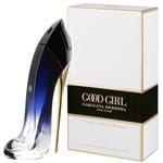 Ficha técnica e caractérísticas do produto Good Girl Légère Eau de Parfum - 65127698