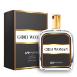 Good Woman - LPZ.PARFUM 15ml