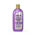 Ficha técnica e caractérísticas do produto Gota Dourada Desamarelador Shampoo 430ml