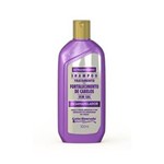 Ficha técnica e caractérísticas do produto Gota Dourada Desamarelador Shampoo