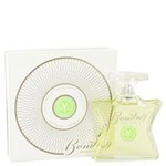 Ficha técnica e caractérísticas do produto Gramercy Park Eau de Parfum Spray Perfume Feminino 100 ML-Bond Number (Número)