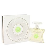 Ficha técnica e caractérísticas do produto Gramercy Park Eau de Parfum Spray Perfume Feminino 50 ML-Bond Number (Número)