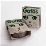 Ficha técnica e caractérísticas do produto Graminha para Gatos Pet Pira 50g