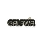 Ficha técnica e caractérísticas do produto Grampo Glr Pwr