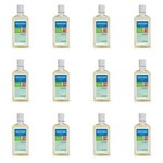 Ficha técnica e caractérísticas do produto Granado Bebê Erva Doce Shampoo 250ml - Kit com 12