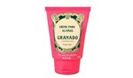 Ficha técnica e caractérísticas do produto Granado Creme Maos Anti Odor Pink 60g**