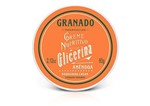 Ficha técnica e caractérísticas do produto Granado Creme Nutritvo de Glicerina Amêndoa 60g