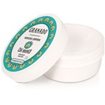 Ficha técnica e caractérísticas do produto Granado Manteiga Corporal Chá Branco 200g