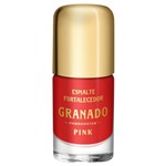 Granado Pink Bailarinas Fortalecedor Galina - Esmalte 10ml