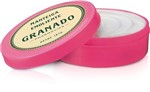 Ficha técnica e caractérísticas do produto Granado Pink Emoliente P/ Mãos Manteiga 60g