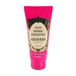 Granado Pink Talco Cremoso 100g