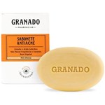 Ficha técnica e caractérísticas do produto Granado Sabonete Antiacne 90g