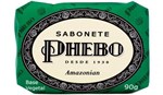 Ficha técnica e caractérísticas do produto Granado Sabonete Phebo 90g Amazonia**