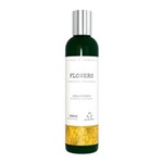 Ficha técnica e caractérísticas do produto Granda Flowers Flores e Vegetais Shampoo Terapia Capilar 300g