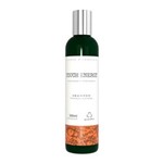 Granda Touch Energy Flores e Vegetais Shampoo Terapia Capilar 300g