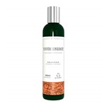 Ficha técnica e caractérísticas do produto Granda Touch Energy Flores e Vegetais Shampoo Terapia Capilar 300g