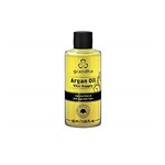 Ficha técnica e caractérísticas do produto Grandha Argan Oil Vital Supply 55ml