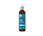 Ficha técnica e caractérísticas do produto Grandha BBtox Absolut Repair Polisher Shampoo 360ml - Grandha Profissional
