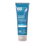 Ficha técnica e caractérísticas do produto Grandha BBtox Botox Polisher Shampoo 120ml