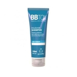 Ficha técnica e caractérísticas do produto Grandha Bbtox Polisher Shampoo 120Ml