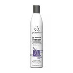 Ficha técnica e caractérísticas do produto Grandha Co Whasing Shampoo Low Poo 500ml