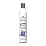 Ficha técnica e caractérísticas do produto Grandha Co - Whasing Shampoo Low Poo