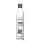 Ficha técnica e caractérísticas do produto Grandha Curl & Wave Co Whashing Shampoo 500ml