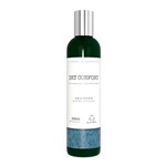 Ficha técnica e caractérísticas do produto Grandha Dry Confort Flores e Vegetais Shampoo 300ml