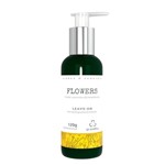 Ficha técnica e caractérísticas do produto Grandha Flowers Flores e Vegetais Terapia Capilar Leave-On 120g