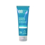 Ficha técnica e caractérísticas do produto Grandha Hair Therapy BBTOX - Polisher Shampoo 120ml