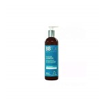 Ficha técnica e caractérísticas do produto Grandha Hair Therapy BBTOX - Polisher Shampoo 360ml