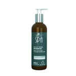 Grandha Hair Therapy Urbano Spa Black Pearl Shampoo 1L