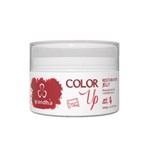 Ficha técnica e caractérísticas do produto Grandha Máscara Color Up Restorative Jelly - 200g